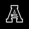 Awol
